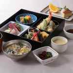 和食 懐石　京-miyako- - 