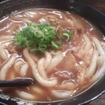 焼肉ホルモン 龍の巣 - 