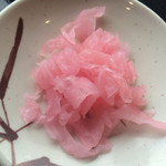 熊谷温泉 湯楽の里 - 