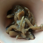 熊谷温泉 湯楽の里 - 