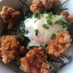 熊谷温泉 湯楽の里 - 