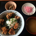 熊谷温泉 湯楽の里 - 