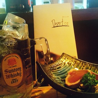 個室あり 春日市でおすすめの居酒屋をご紹介 食べログ 個室あり 春日市でおすすめの居酒屋をご紹介 食べログ