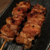 焼鳥 えびす
