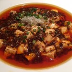 中国料理 星ヶ岡 - 