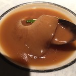 中国料理 星ヶ岡 - 