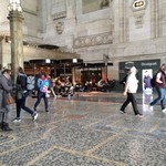 Vyta Santa Margherita - 