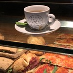 Vyta Santa Margherita - 