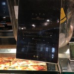 Vyta Santa Margherita - 