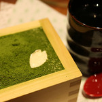 和のごちそう屋 菜つき