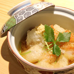 和のごちそう屋 菜つき