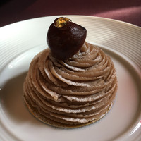 RISTORANTE OZIO - 