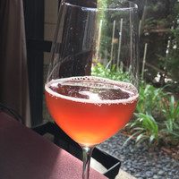 RISTORANTE OZIO - 