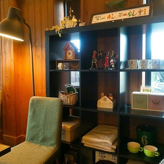 タール タール プラスワン_2