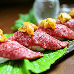 和のごちそう屋 菜つき