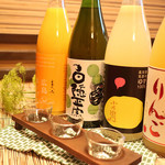 和のごちそう屋 菜つき