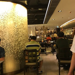 翡翠拉麺小籠包 - 