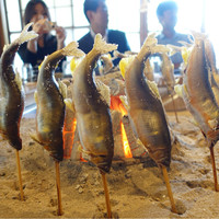 柳家 - 