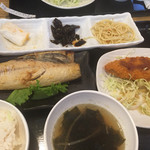 みんなの食堂 - 