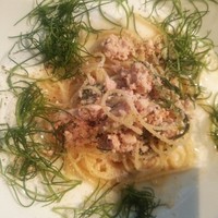 AWkitchen TOKYO 新丸ビル店 - 