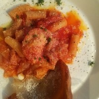 AWkitchen TOKYO 新丸ビル店 - 