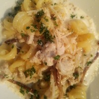 AWkitchen TOKYO 新丸ビル店 - 