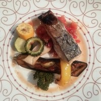 AWkitchen TOKYO 新丸ビル店 - 