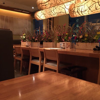 ひつまぶし名古屋備長 マロニエゲート銀座1店 - 