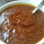 クロック - ビーフカレーのルー