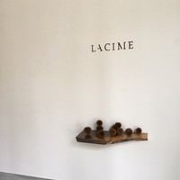 La Cime - 