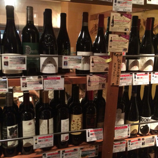 地下のワインセラー事業部_2