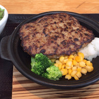 江戸前肉割烹 宮下 - 
