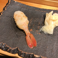 すし屋のさい藤 札幌本店 - 