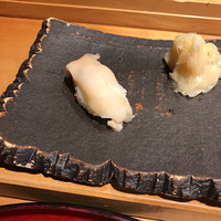 すし屋のさい藤 札幌本店 - 
