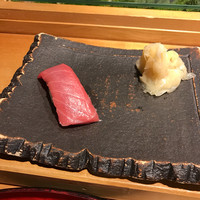 すし屋のさい藤 札幌本店 - 