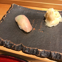 すし屋のさい藤 札幌本店 - 