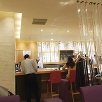 すし京辰 恵比寿店 - 