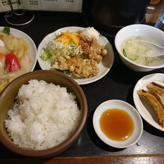 石橋阪大前駅でランチに使えるお店 ランキング 食べログ 石橋阪大前駅でランチに使えるお店 ランキング 食べログ