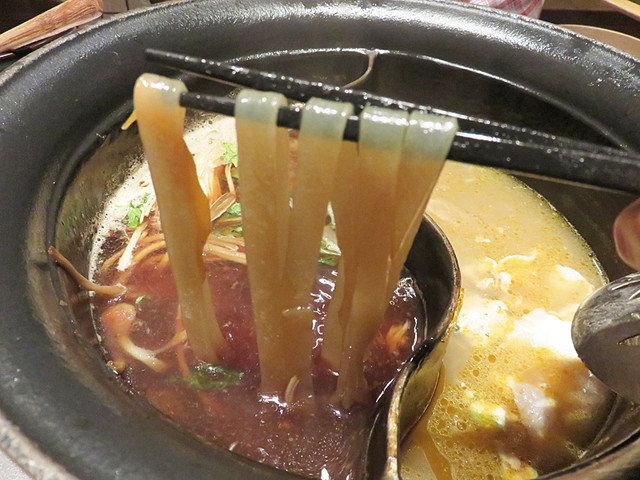 閉店 しゃぶしゃぶ温野菜 西新店 西新 しゃぶしゃぶ 食べログ 閉店 しゃぶしゃぶ温野菜 西新店 西新 しゃぶしゃぶ 食べログ
