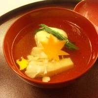 北瑞苑 - わんもの　　