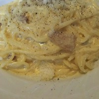 La Brianza - 