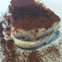 La Brianza - 