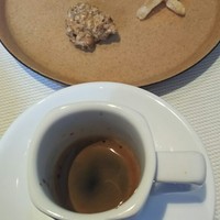 La Brianza - 