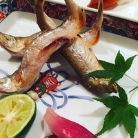 舎利膳 - 