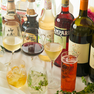 オステリア パージナ_0