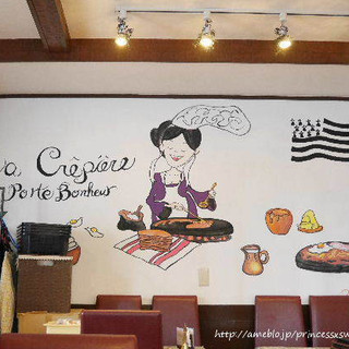 ポルト ボヌール_2