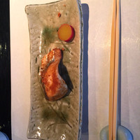 祇をん 豆寅 祇園店 - 