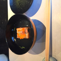 祇をん 豆寅 祇園店 - 
