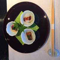 祇をん 豆寅 祇園店 - 