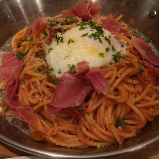 相模原で人気のフレンチ フランス料理 ランキングtop8 食べログ 相模原で人気のフレンチ フランス料理 ランキングtop8 食べログ